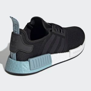 Meet your Posher, Alexa